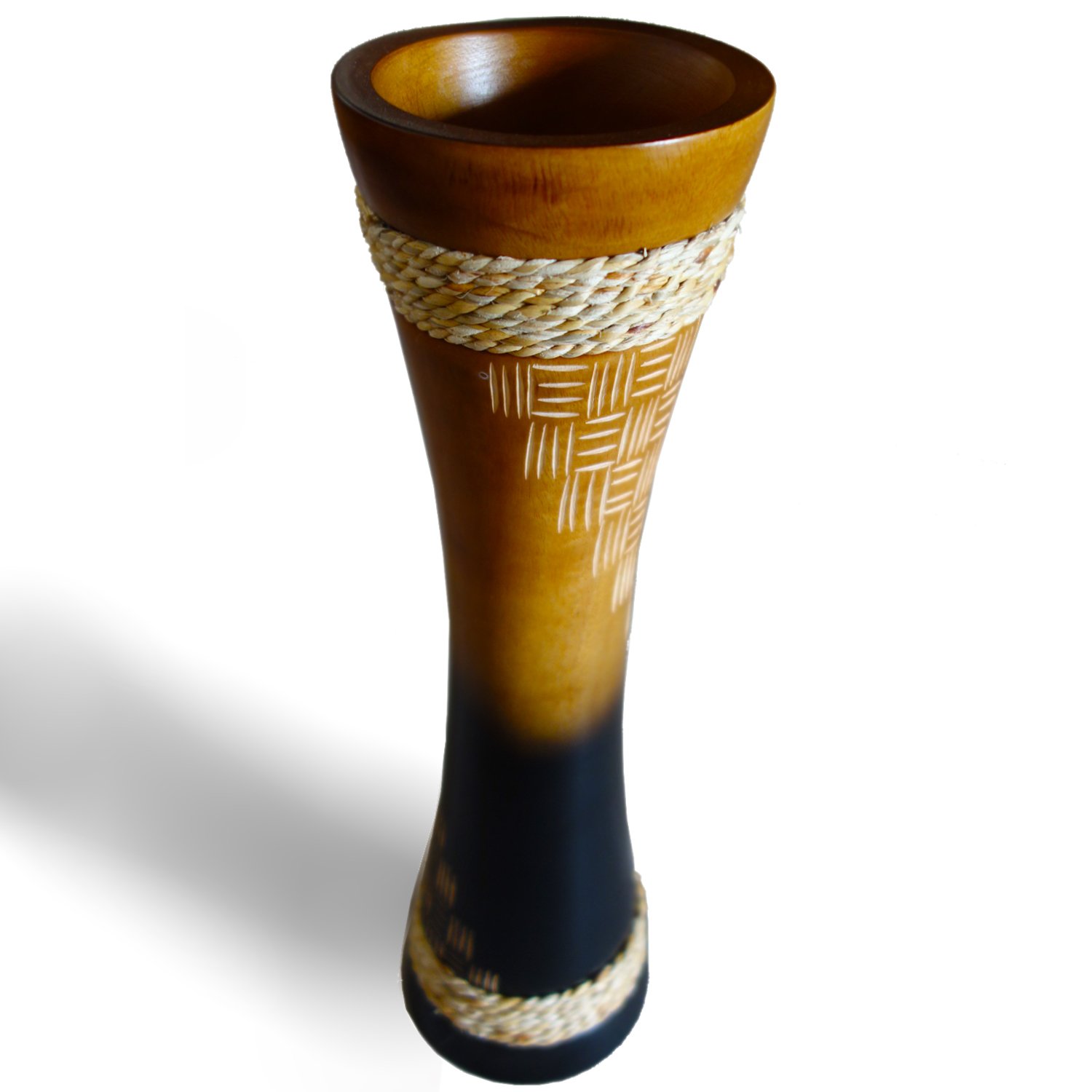 Target Vase Filler Decor For You