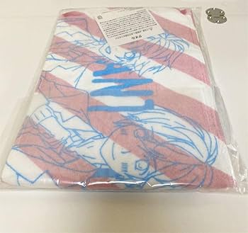 タオル・ハンカチ HoneyWorks Honeys ハンカチ ハンカチタオル レディース : ZOZOTOWN Yahoo