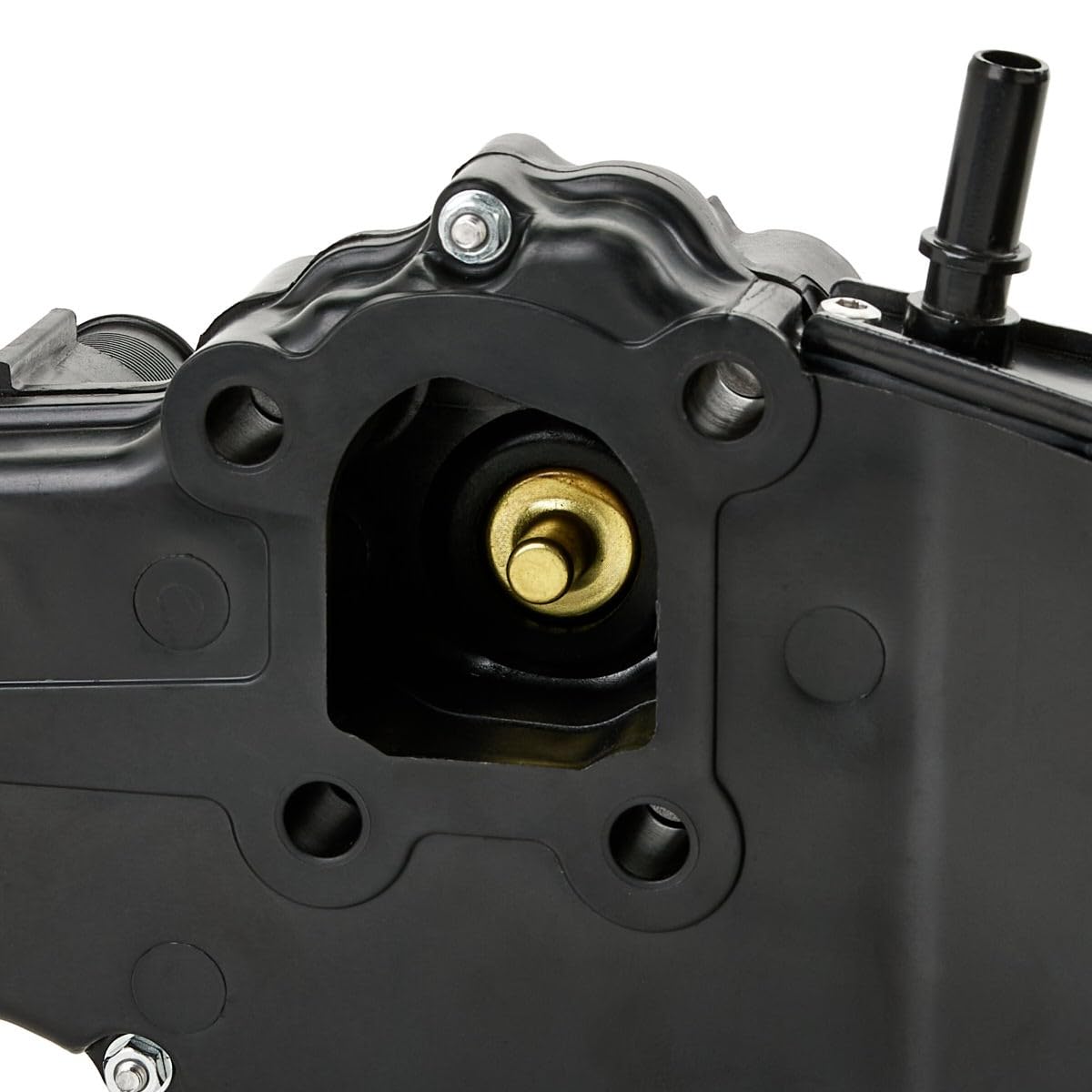 RIDEX 316T0288 Termostato refrigerante Compatible con CITROËN C4 I LC