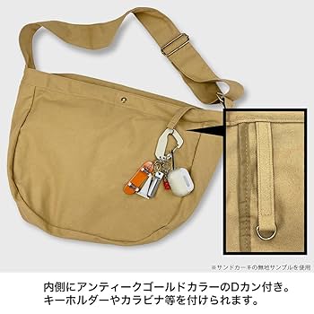 Amazon.co.jp: 【公式】二次元コスパ 『ゆるキャン△ SEASON3