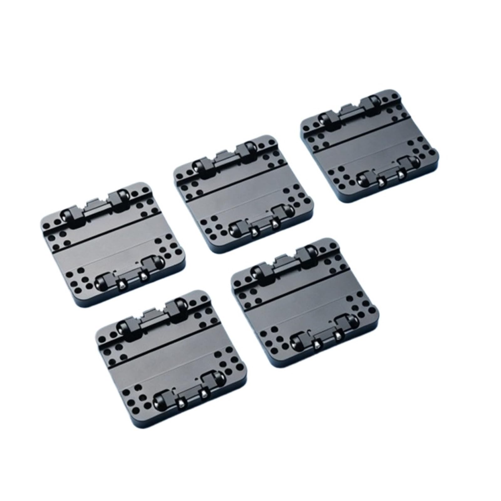 Compatibile con Snapmaker, kit modulo lineare 2.0