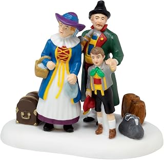 Department 56 Alpine Village Willkommen to Oktoberfest Accessory Figurine
