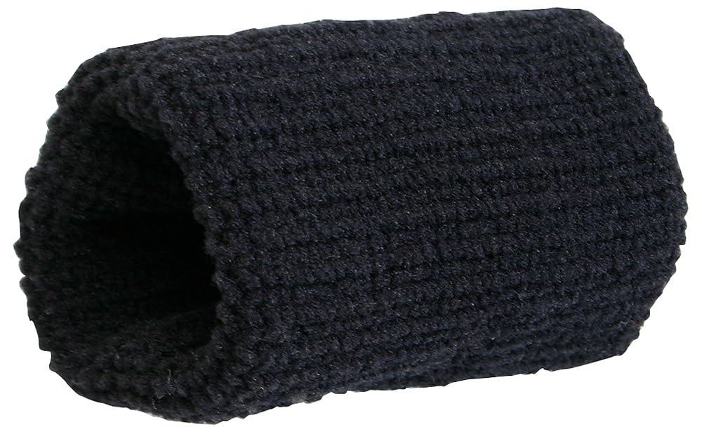 Amazon | 秦運動具工業 フィンガーバンド 1個入り 300F | HATAS