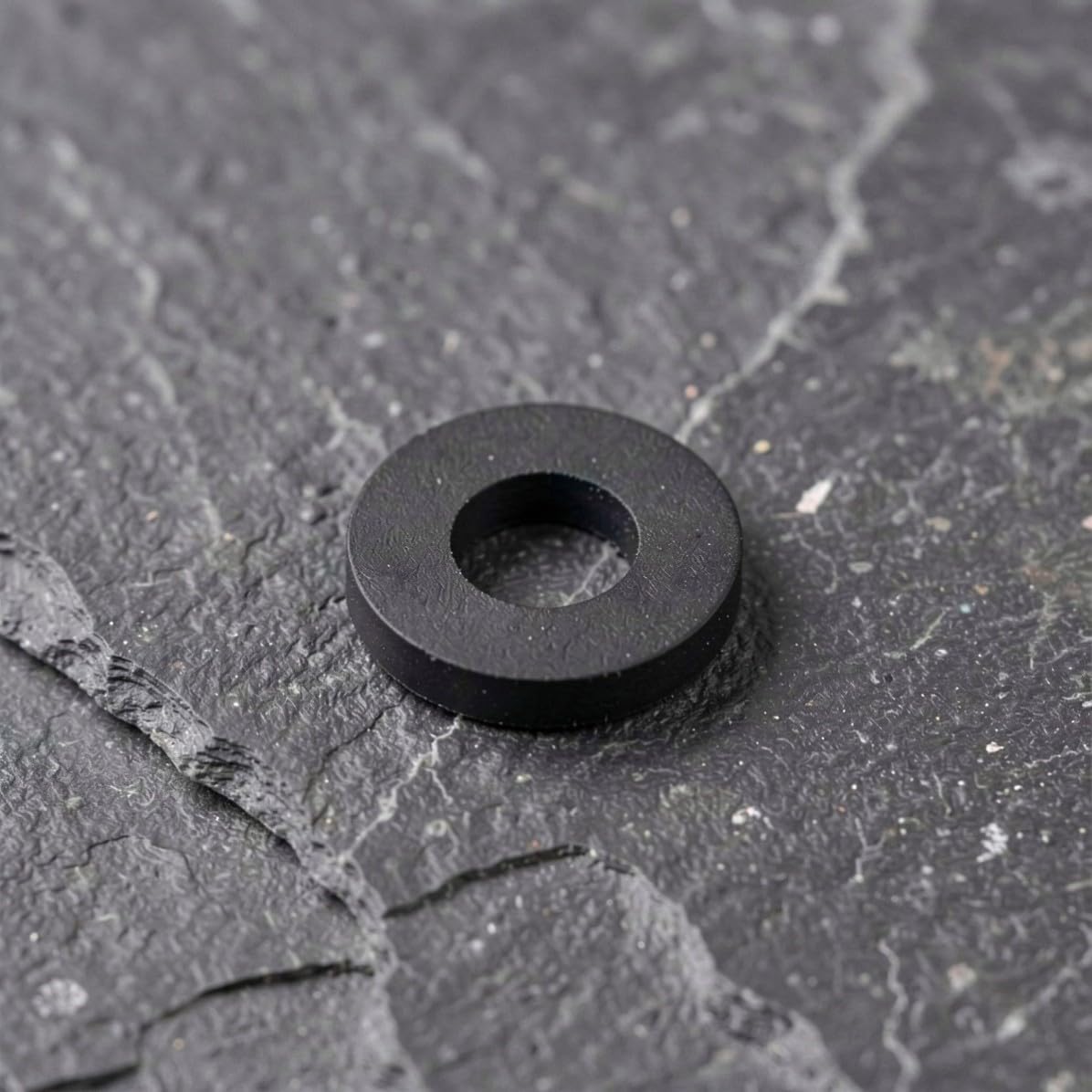 8pcs Soda Machine Seal Ring 0.7 Inch Silicone Rubber Leakproof