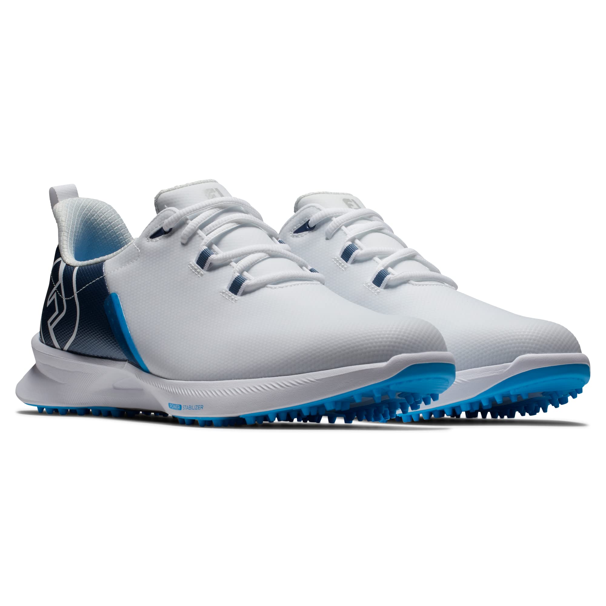 FootJoy Fj Fuel Sport Chaussures de golfHomme