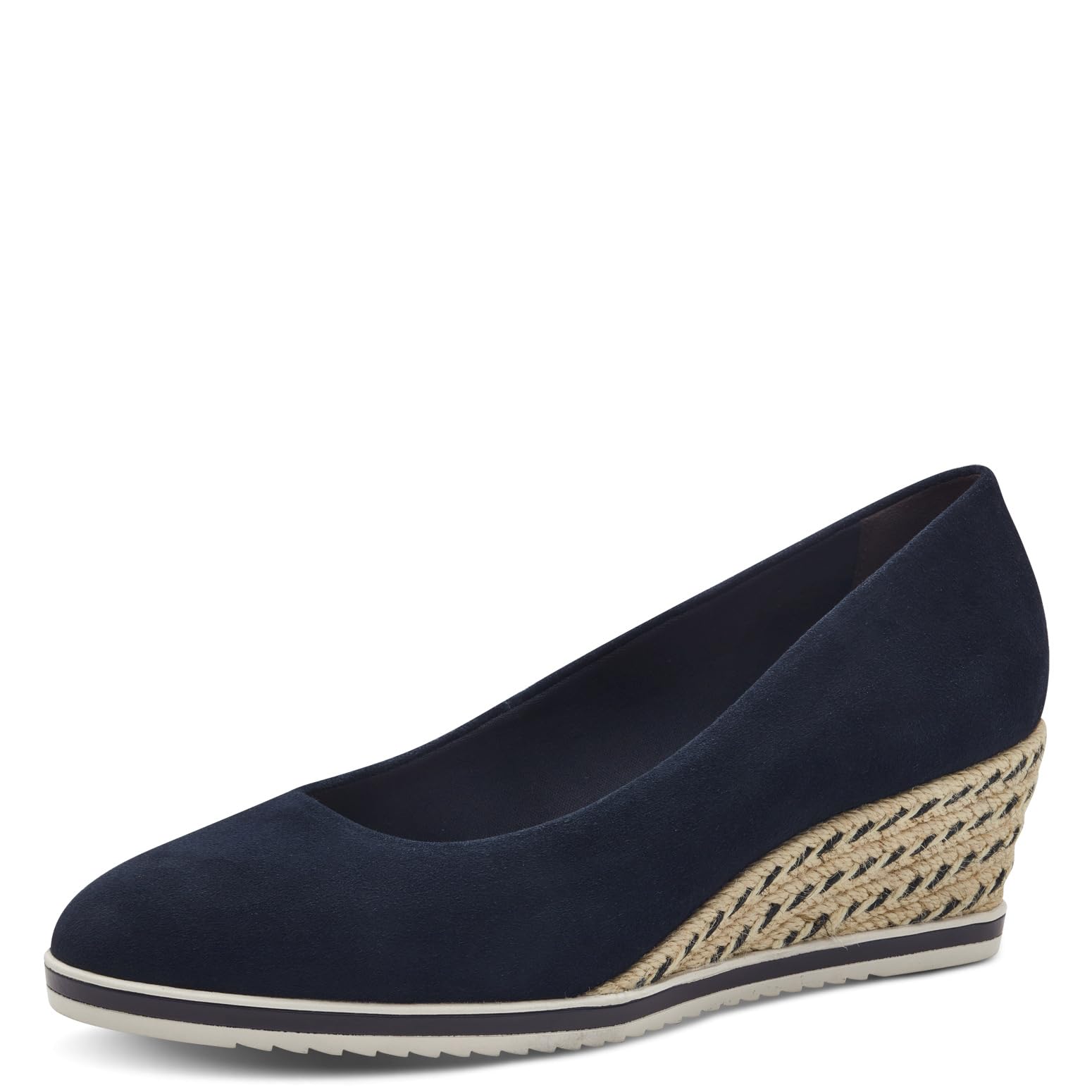 Tamaris Damen Keilpumps