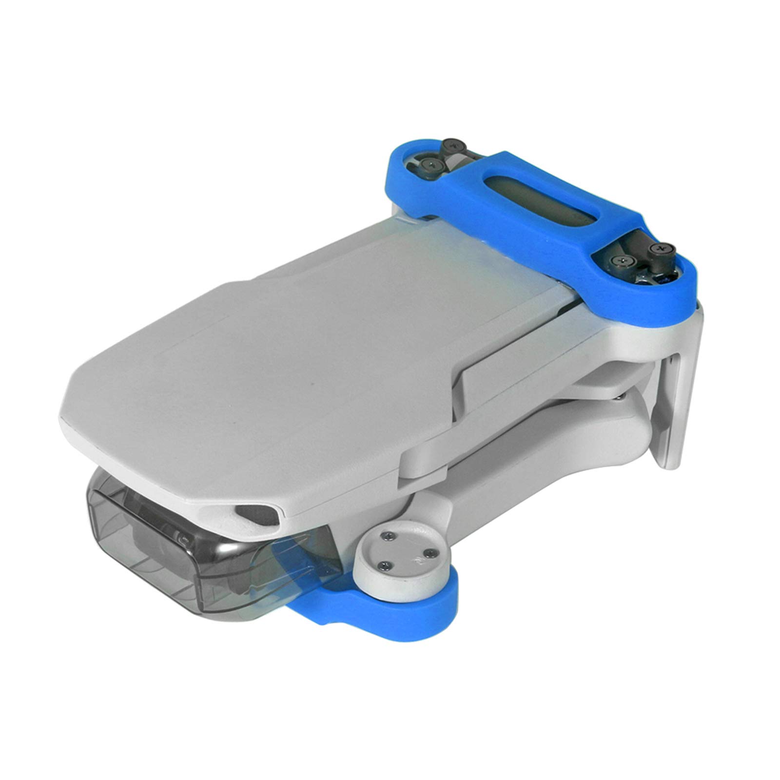Amazon.co.jp: LICHIFIT DJI Mavic Mini用プロペラホルダー プロペラ