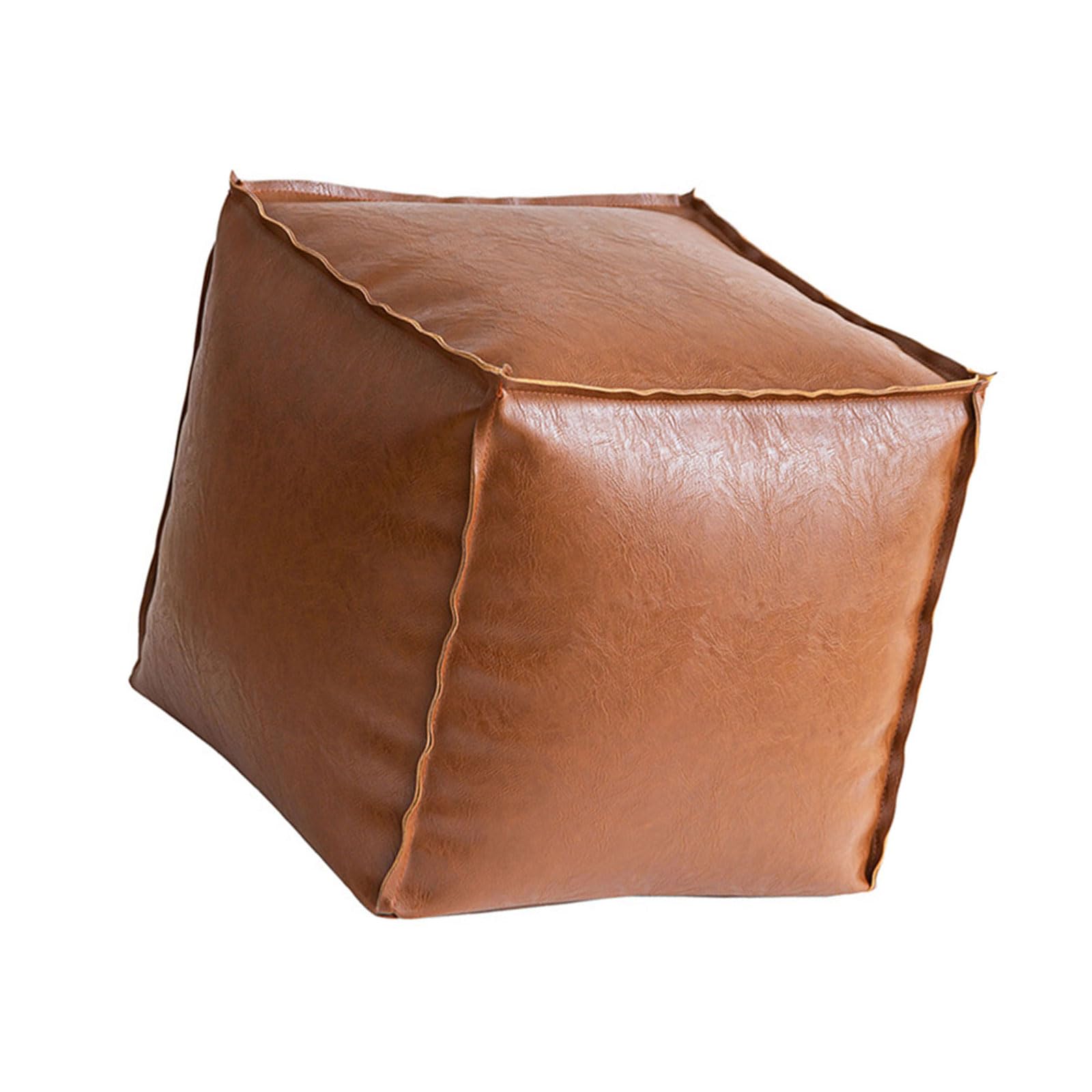 Tabouret de rangement gain de place pour éliminer le désordre maison
