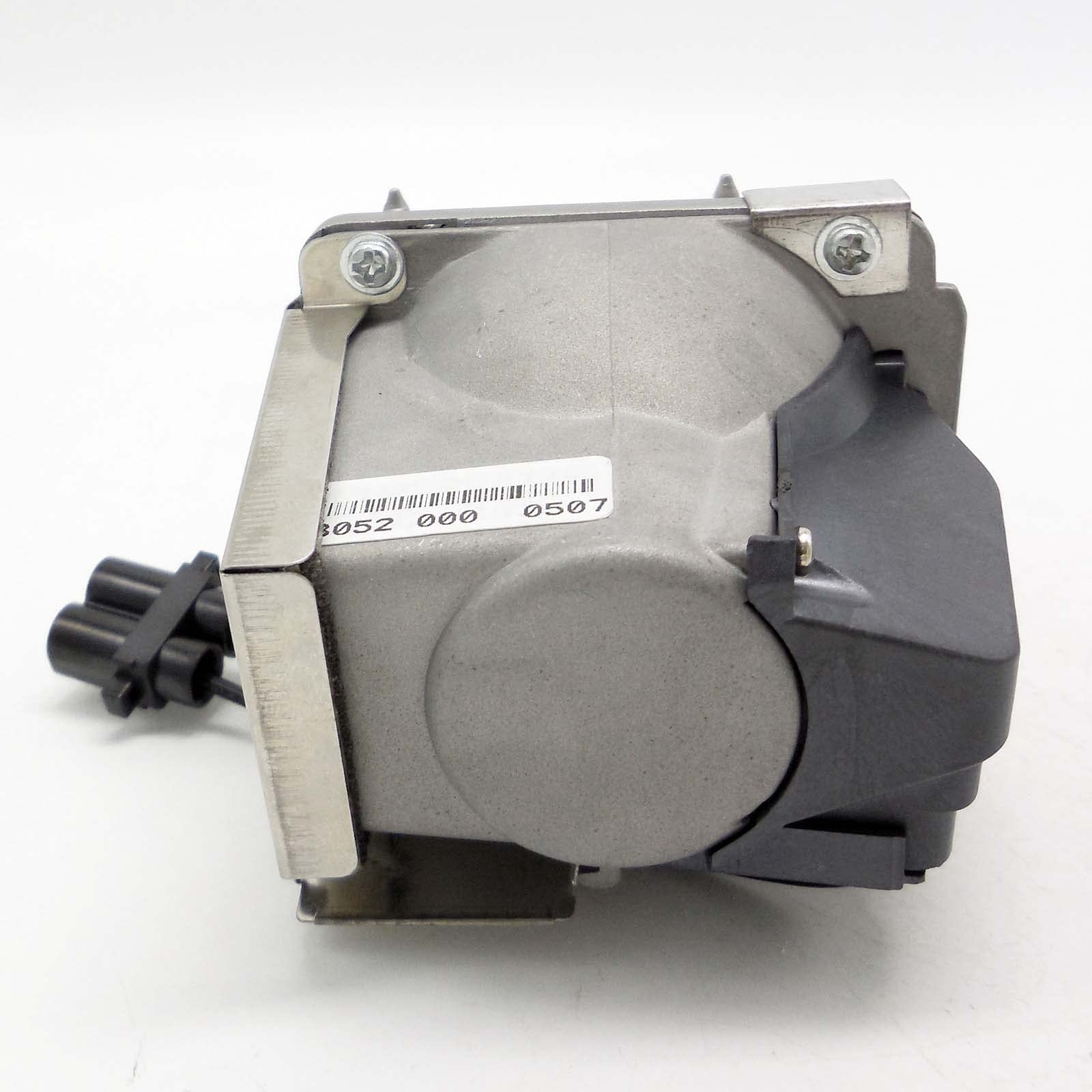 Supermait SP-LAMP-026 Lampe Projecteur Avec Boîtier Compatible InFocus IN35 IN36 IN37 Etc.