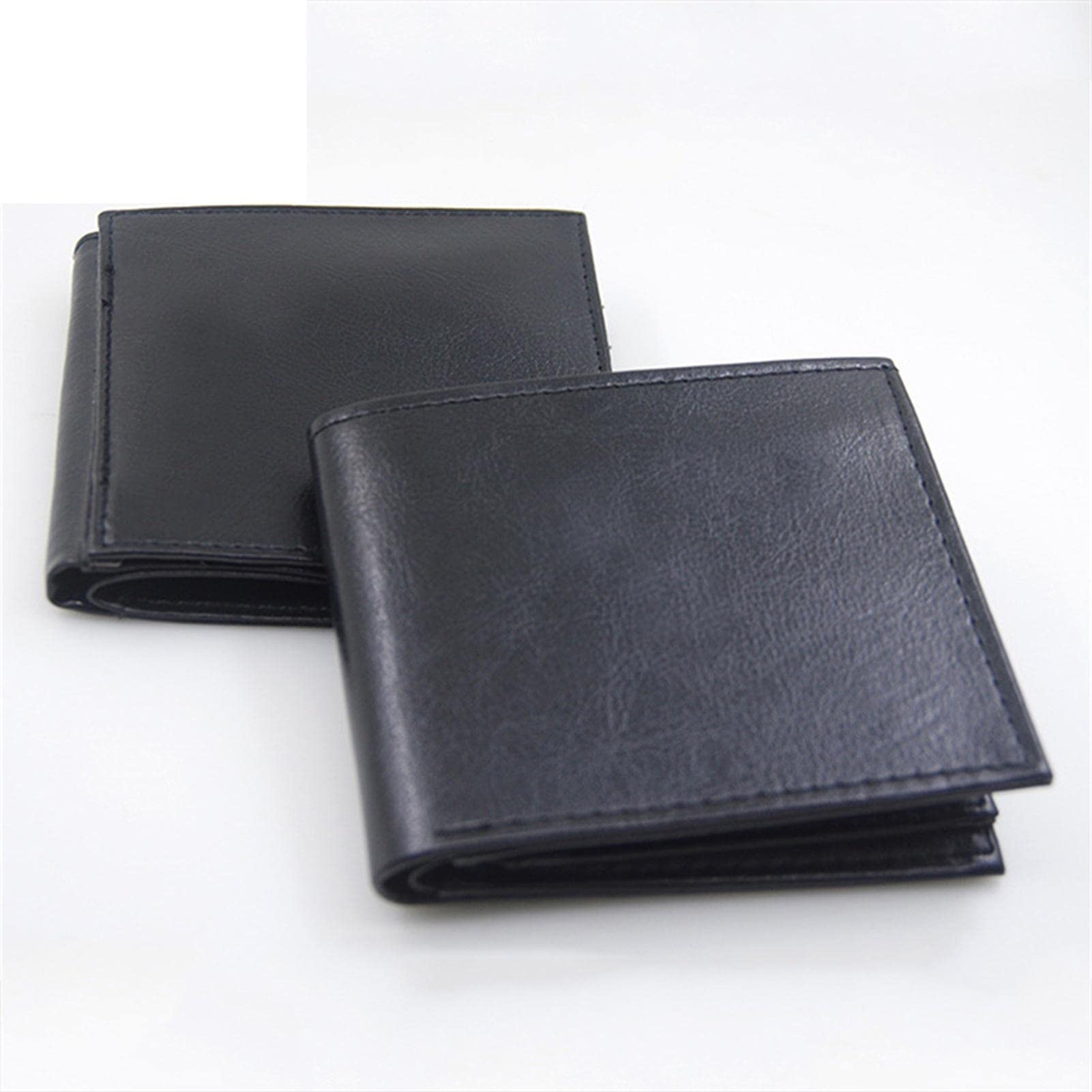 Amazon.co.jp: 5 Pcs 燃えるような財布, 手作りの魔法の炎の財布