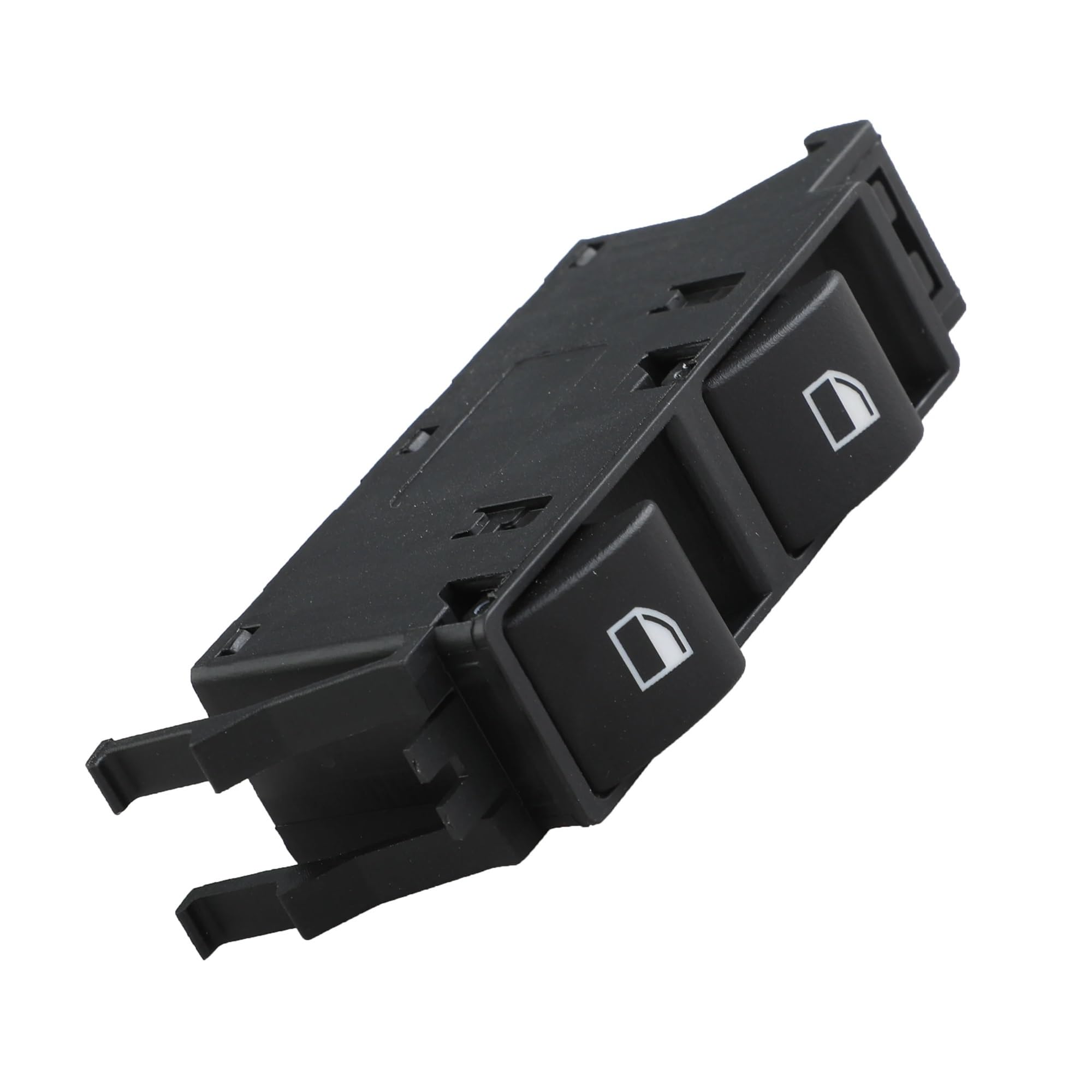 1pcs Model D Power Window Lifter Switch 61316902184 61316902179 61316902174