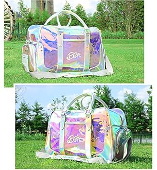 【超美品】ゴルフ シューズケース ＋ ボストンバッグ ゴルフバッグ メンズ ゴルフ バッグ ボストンバッグ スポーツ