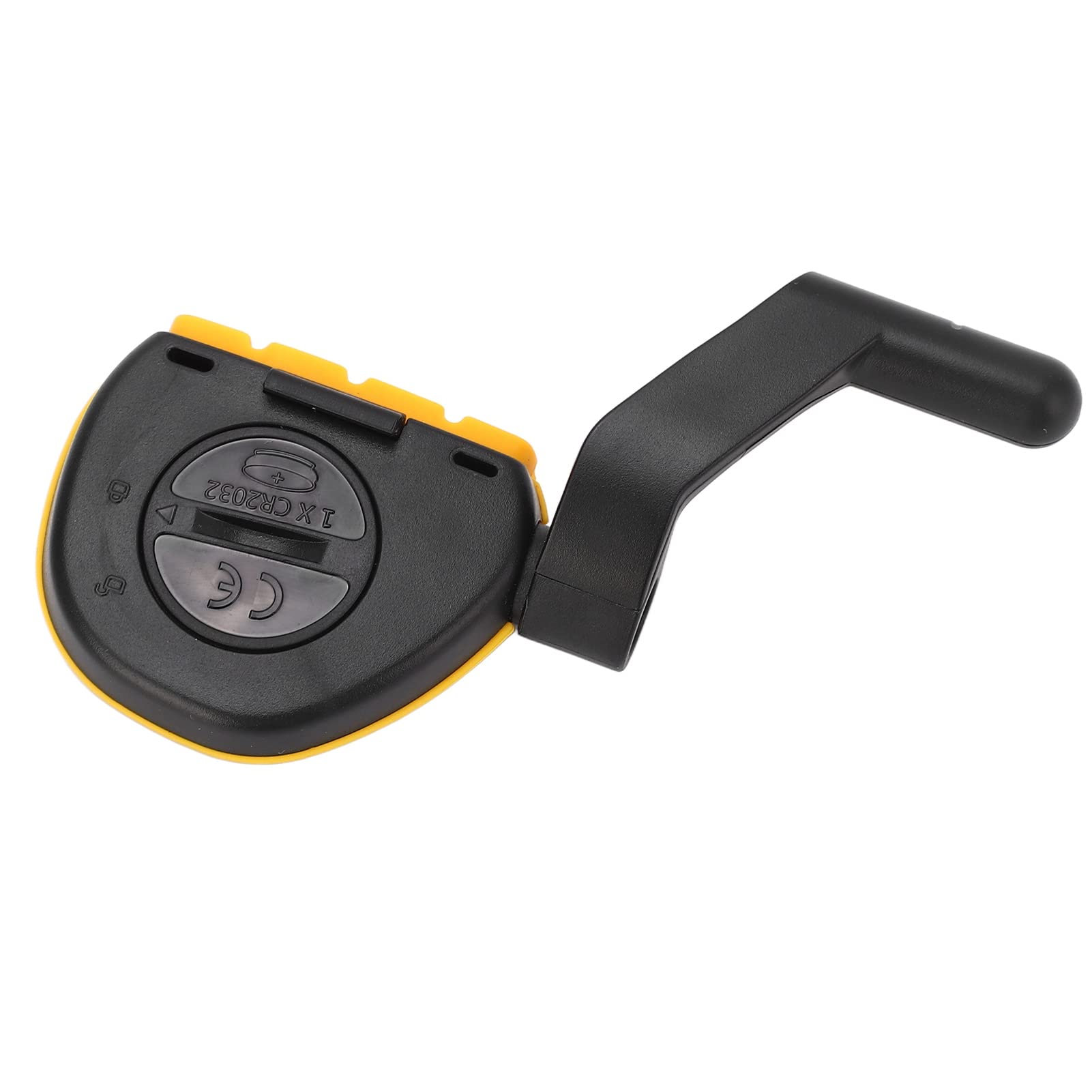 Sensor de cadencia y Velocidad IPX4 Sensor de Velocidad de Bicicleta Universal 4.0 + Seguimiento en Tiempo Real para Entrenamiento de Ciclismo en Interiores Uso en Gimnasio
