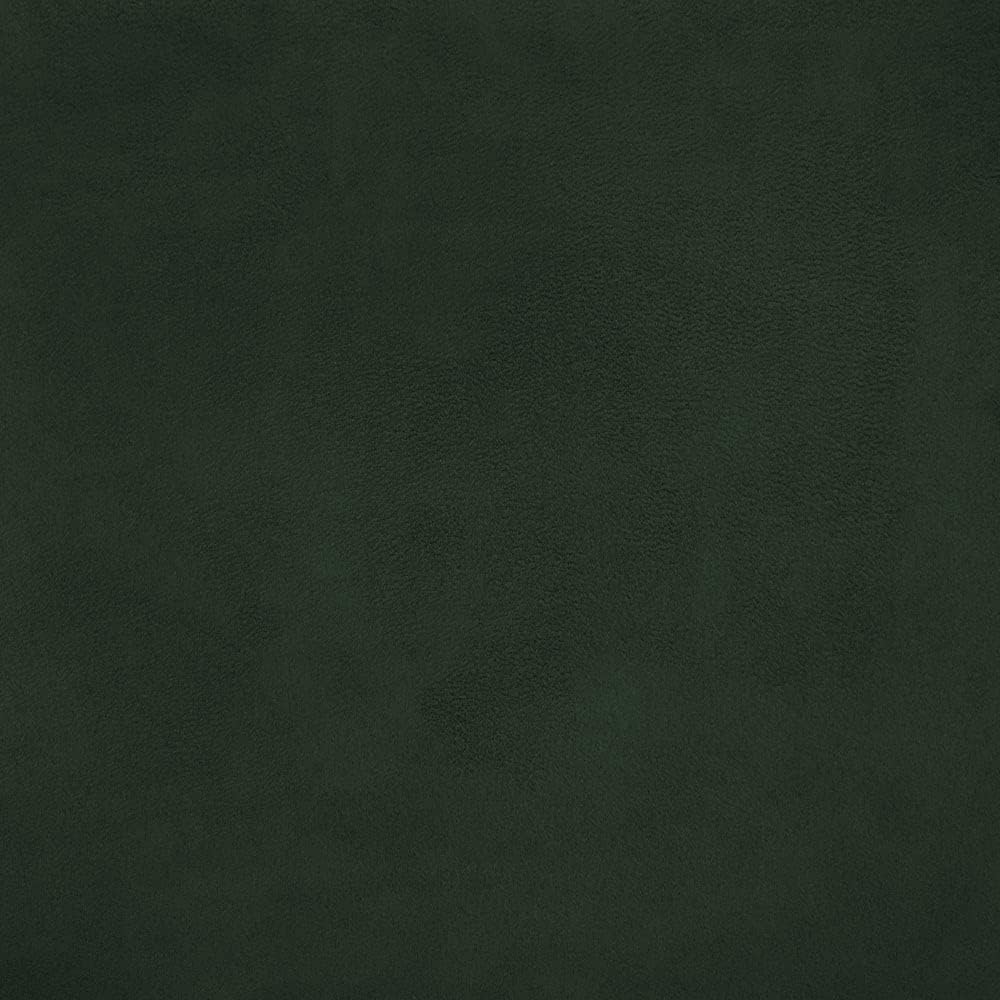 Luxury Faux Suede Fabric Material 225g - Bottle (Precut - 1Mtr-150xmx100cm) — image 1