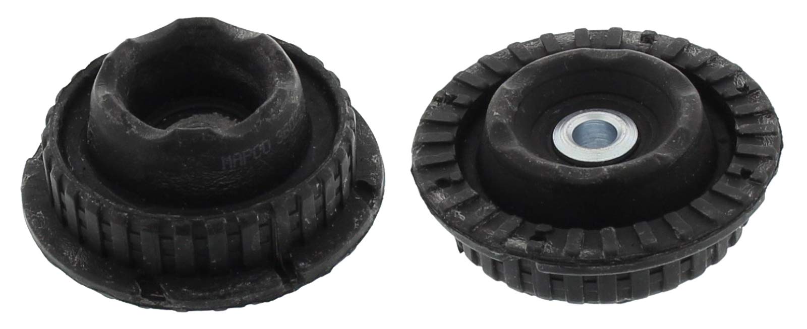 Mapco 65617 - Filtro, Aria Abitacolo