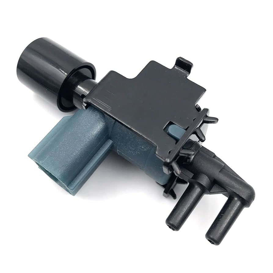 Amazon.com: DEVMO 911-602 Vapor Canister Purge Valve