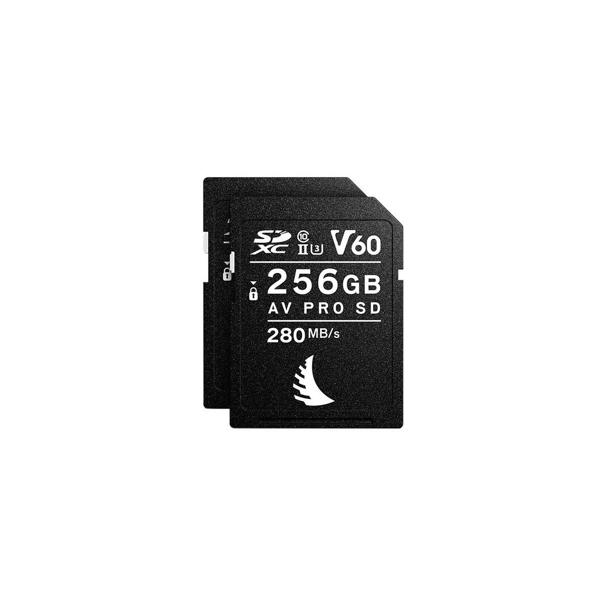 SDカード　256gb v60 SDメモリーカード 256gb v60」の人気商品一覧 | 安い商品を通販