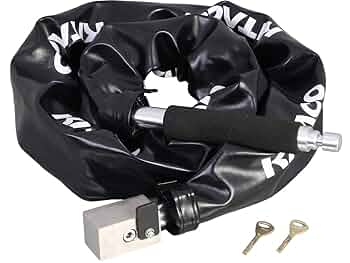 KITAKO キタコ　ロボットアームロック TDZ-03 Webike | KITACO キタコ ウルトラロボットアームロック (TDZ-03