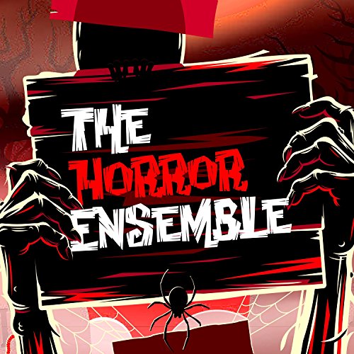  Saw Mill Horror