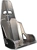 Kirkey 55160 55 Series Aluminum Pro Street Drag Seat 16 Hip Width
