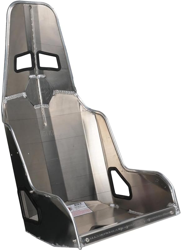 Kirkey 55185 55 Series Aluminum Pro