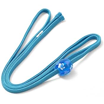 向日葵・ミニチュア着物・吊るし飾り・金蘭帯・ストラップ 向日葵・ミニチュア着物・吊るし飾り・金蘭帯・ストラップ