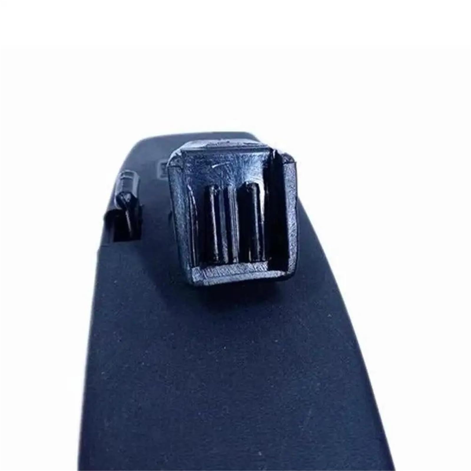 Rétroviseur intérieur Pour Peugeot Pour Aygo Rétroviseur Voiture Intérieur Remplacement Miroir 814842 Miroir intérieur Voitures