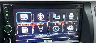 Review Image by Jason Jason