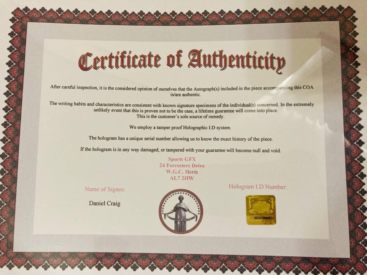 Amazon.co.jp: 007 ノー・タイム・トゥ・ダイ ダニエル