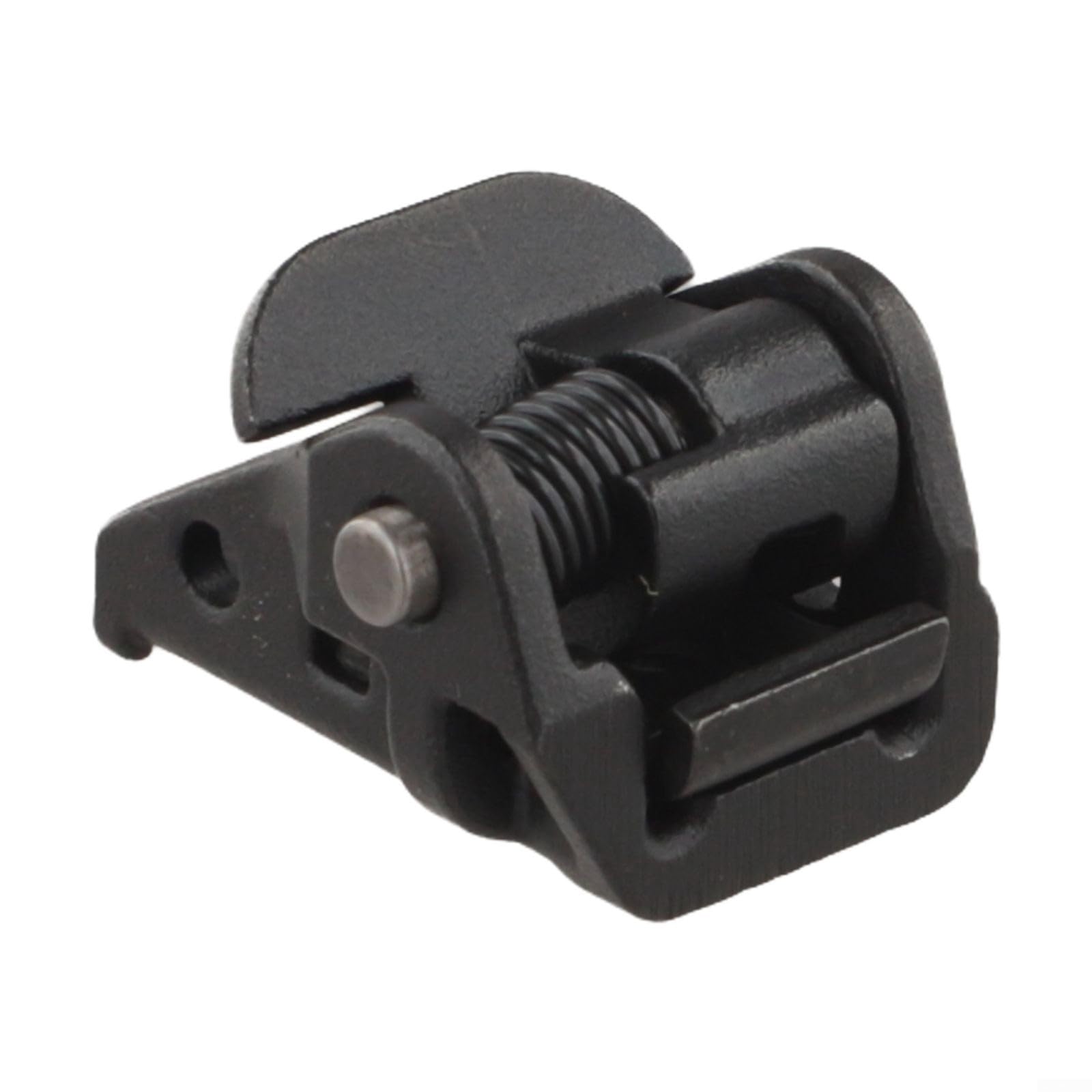 Support de lame de scie sabre pour Bosch, pour scie alternative GSA 1100, performance de coupe stable