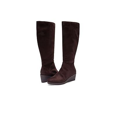Aerosoles Binocular Women
