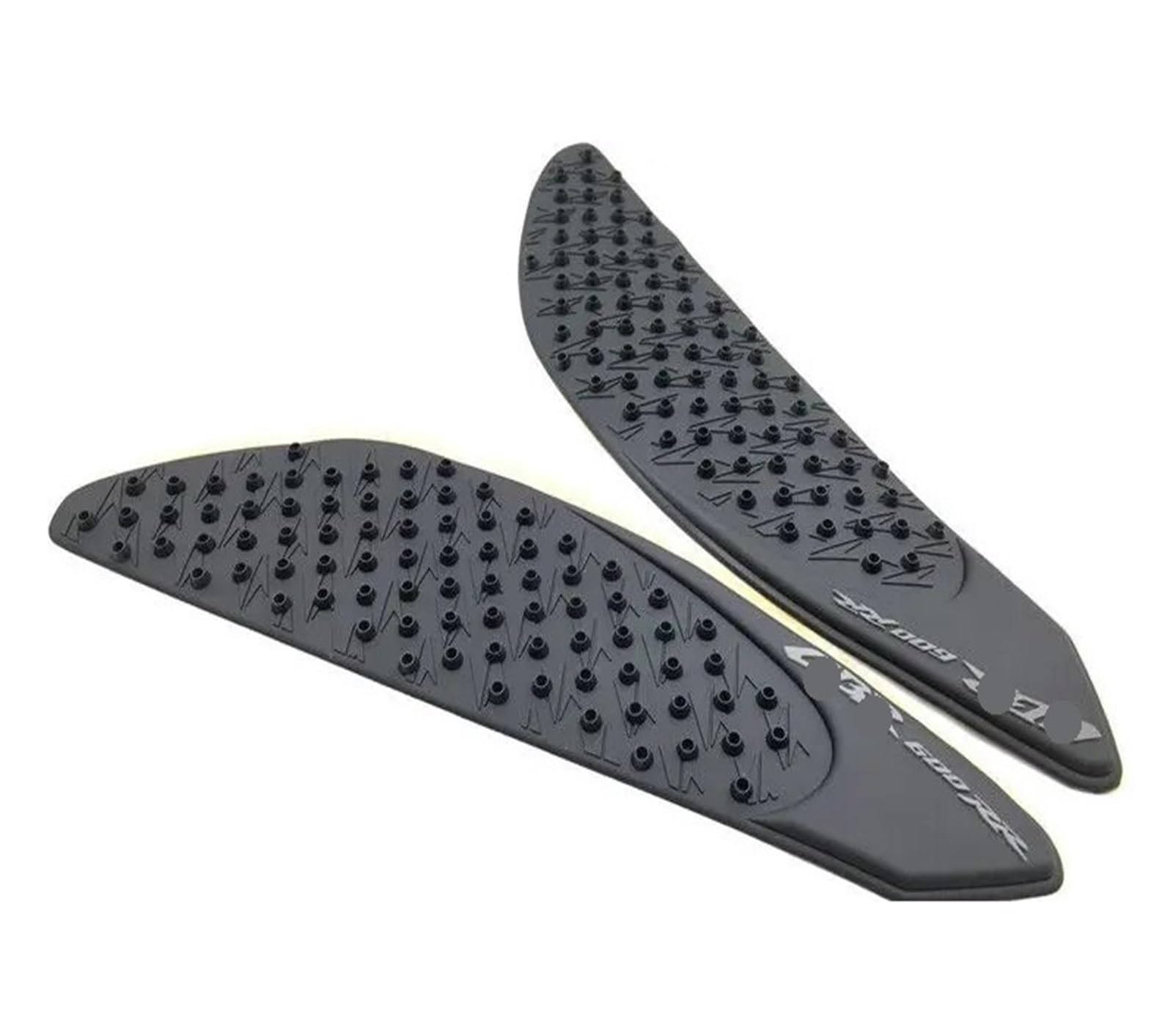 Motorcycle Sticker for CBR600RR CBR600 F5