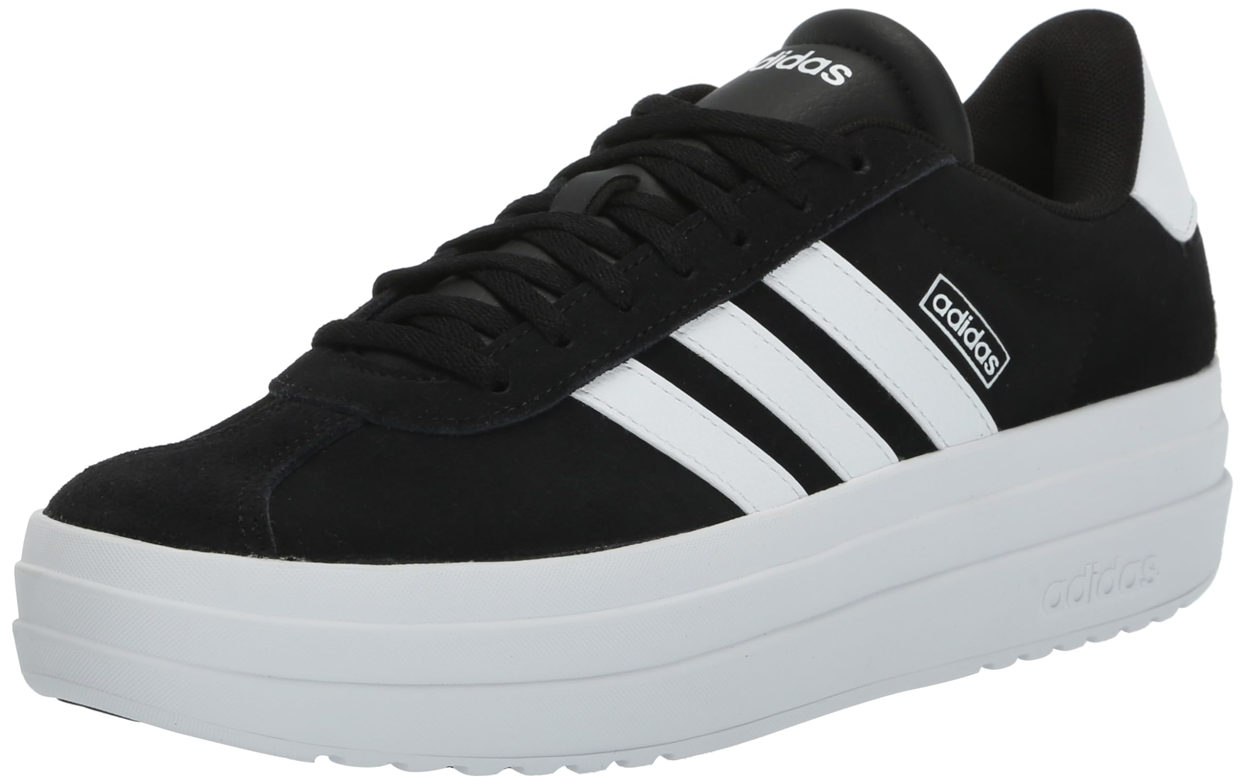 adidas Women's VL Court 3.0 Sneaker