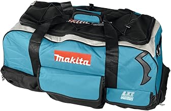 Makita Tool Bag