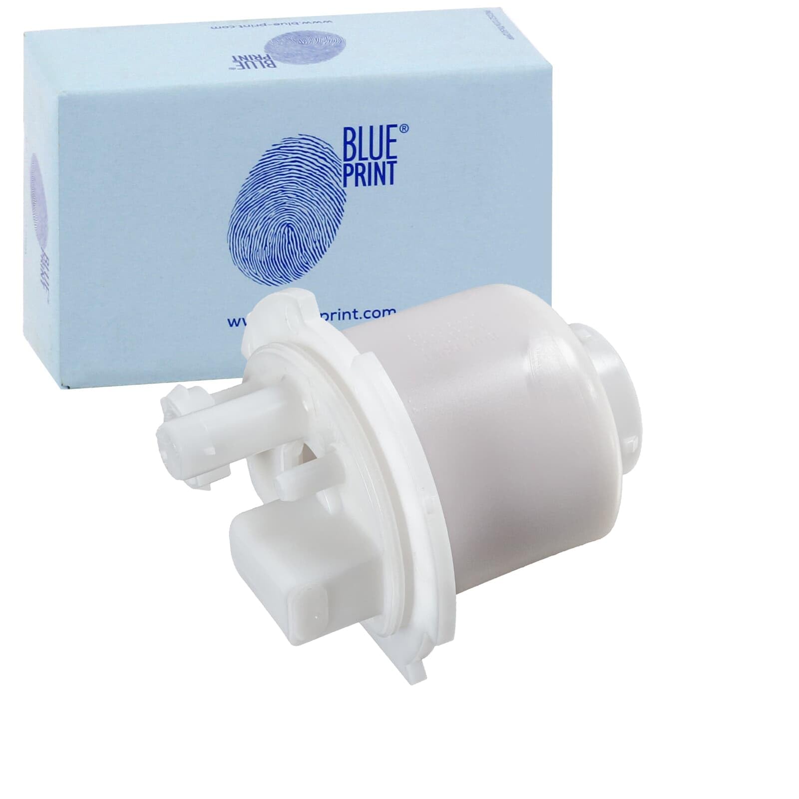 FUEL FILTER ADG02403 FOR G3LA/G3LD 1.0L 3cyl G4LA 1.2L G4HE 1.0L G4HG 1.1L 4cyl