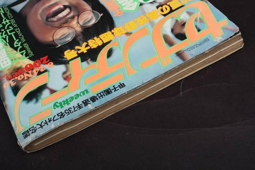 ❤️高校野球DVD❤️神奈川大会★全４枚セット★2011～2014年★新品同様 復刻版 高校野球神奈川グラフ1996 | 神奈川新聞社 |本 | 通販