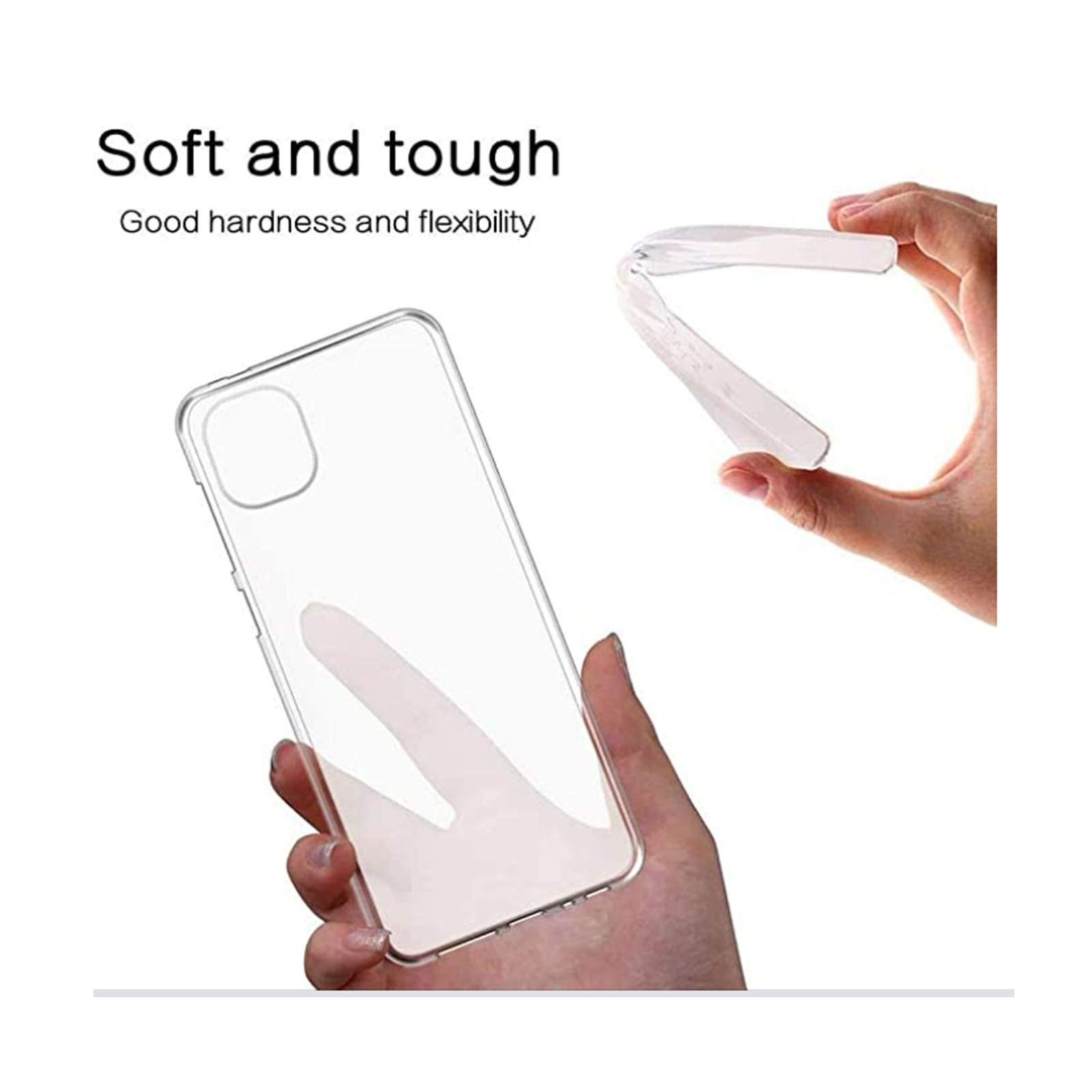 Amazon.co.jp: For Libero 3 ケース ZTE リベロスリー カバー