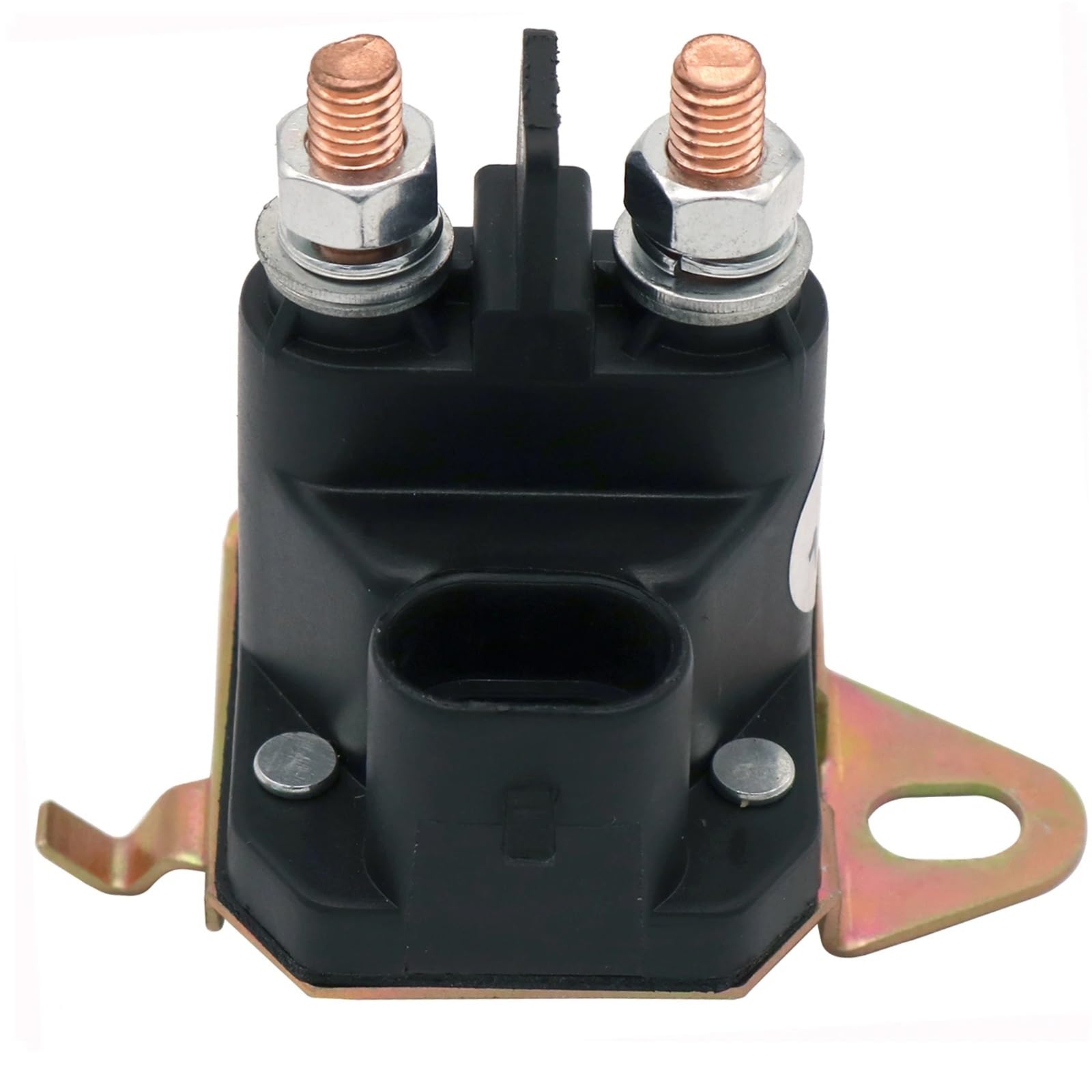 Solenoide de Arranque de 12 V 7CM-1241-212-51 XR-2213-1 05167200 for cortacésped