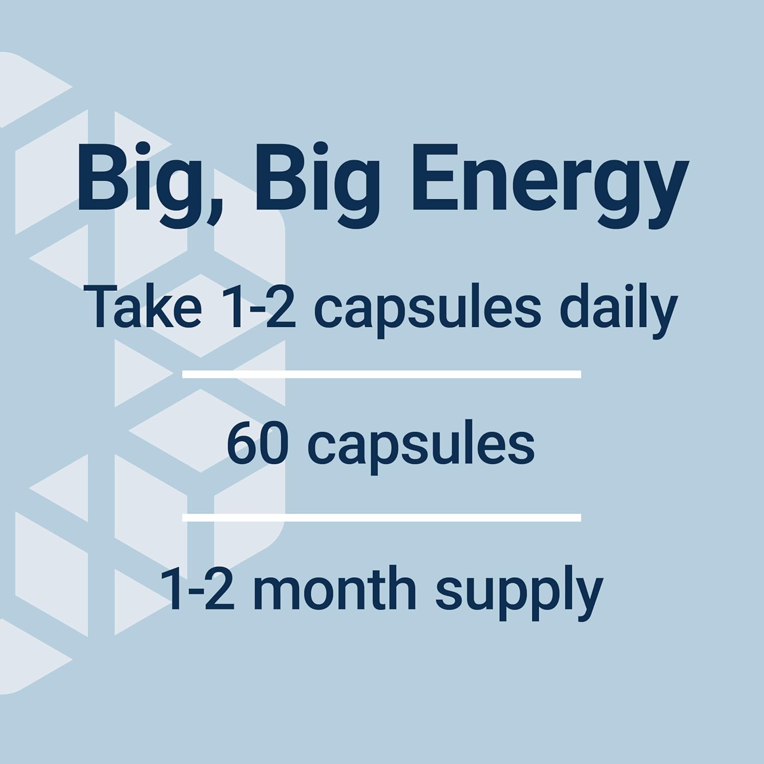 Life Extension Super R-Lipoic Acid – Healthy Aging, oxidative Stress Defense – with 240 mg of Active R-Form of R-Lipoic Acid – Gluten-Free – Non-GMO – Vegetarian – 60 Capsules