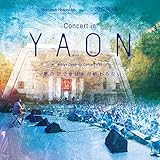 �ג؊��45���N�L�O�R���T�[�g in YAON �`���̂Â��͂܂��I���Ȃ��`