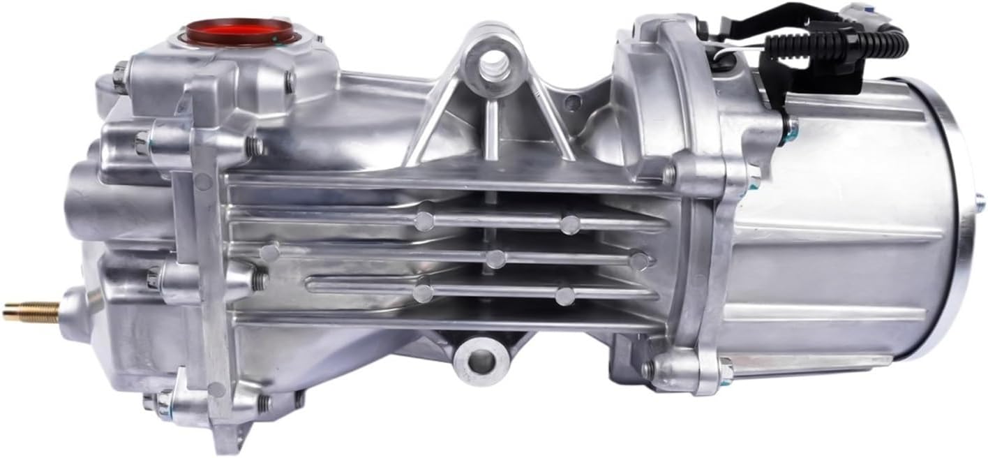 PRIMUS IP-2290 コンパクトツーバーナー スウェーデン製 プリムス