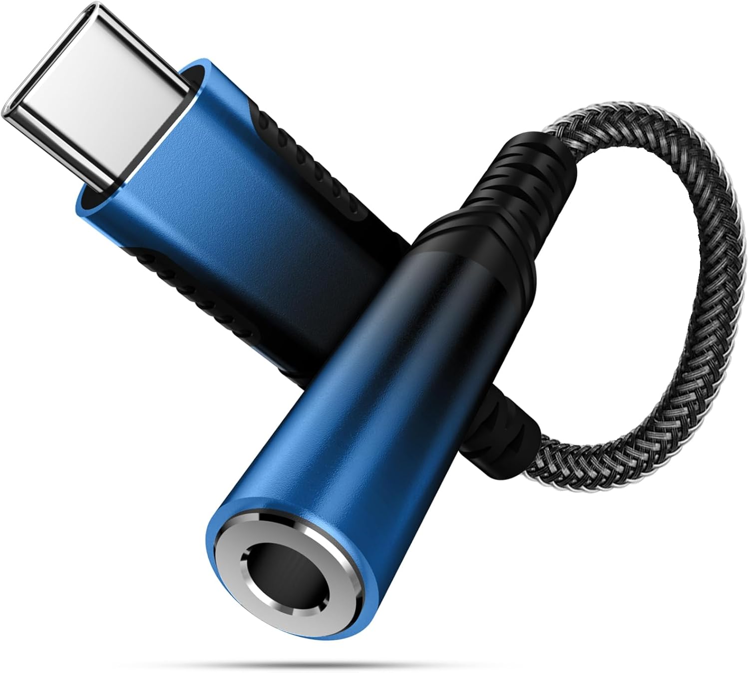 Adaptadores