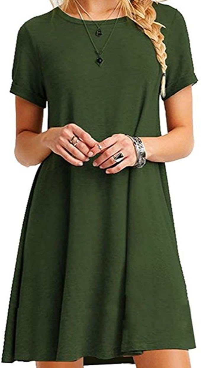 express silver sequin dress