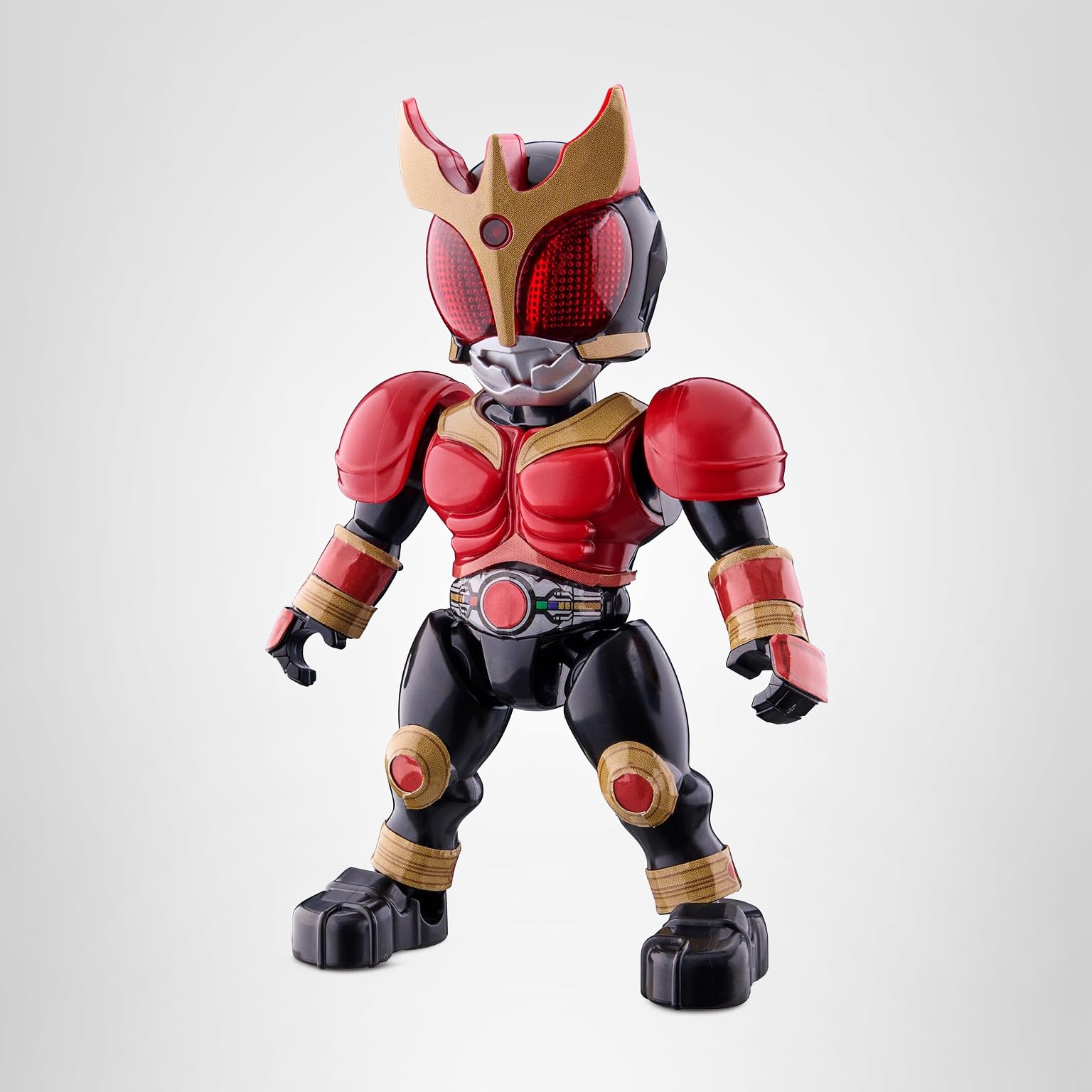 Amazon.co.jp: [バンダイ(BANDAI)] クイックビルダーズ 仮面ライダー
