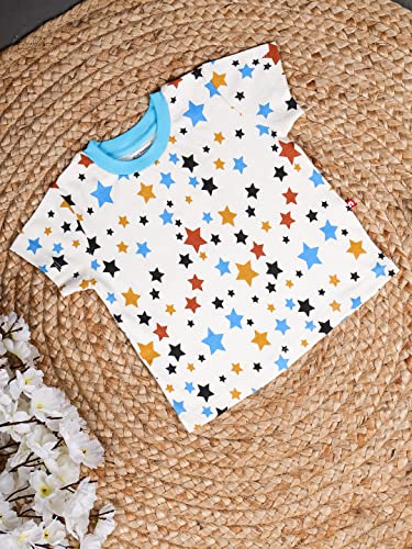 Image of Nino Bambino Unisex Child Girls' Clothing Sets