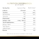 Lindt Excellence Dark Chocolate 70% 100Gram Pack Of 12 gallery image