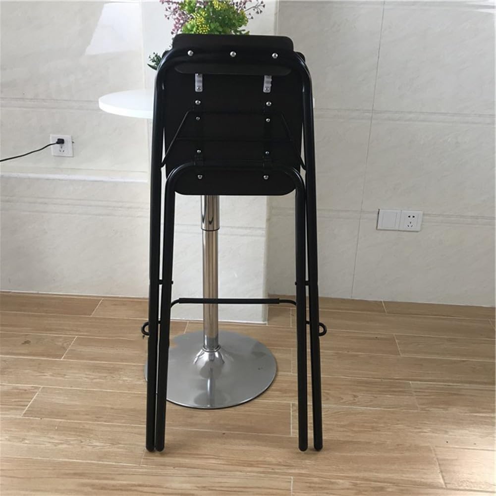 Cubierta del Radiador De La Pinza Conducto Aire FR para YZF-R1 2020 2021 2022 2023 2024. | Carcasa del refrigerador del kit de refrigeración por aire de la pinza de freno negra de la motocicleta(Black)