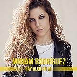 Hay Algo En Mí