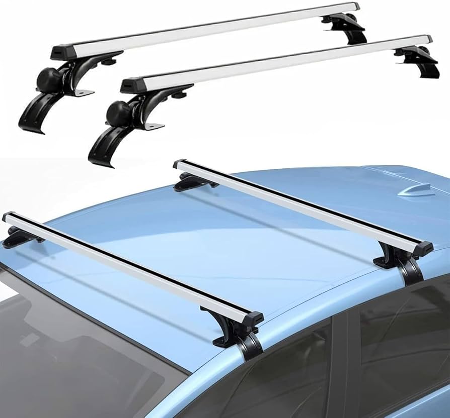 スキー Thlue car rack system Thule SkiClick | Thule | United States