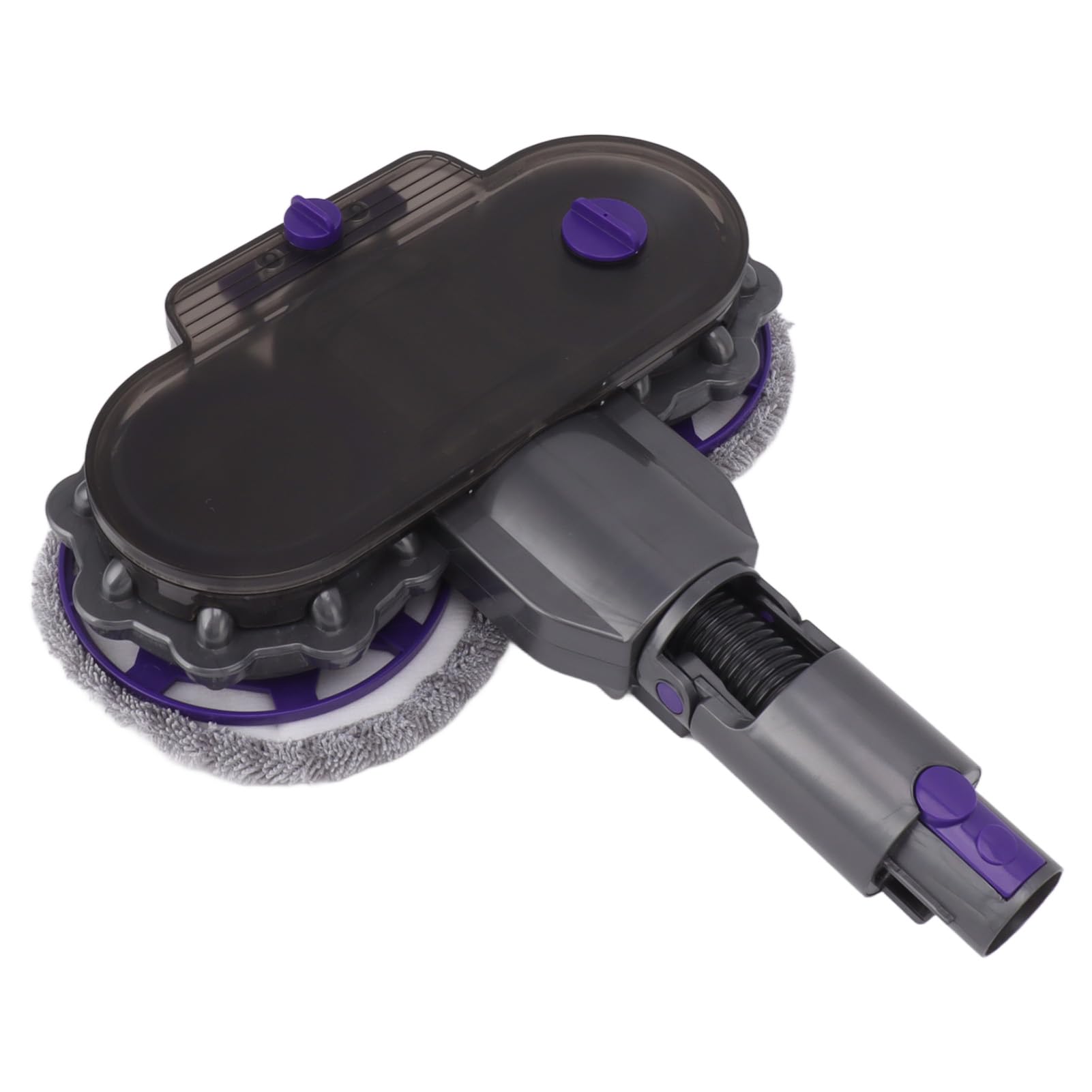 Accessorio per Scopa Elettrica per V7 V8 V10 V11 V12 V15, Pulizia